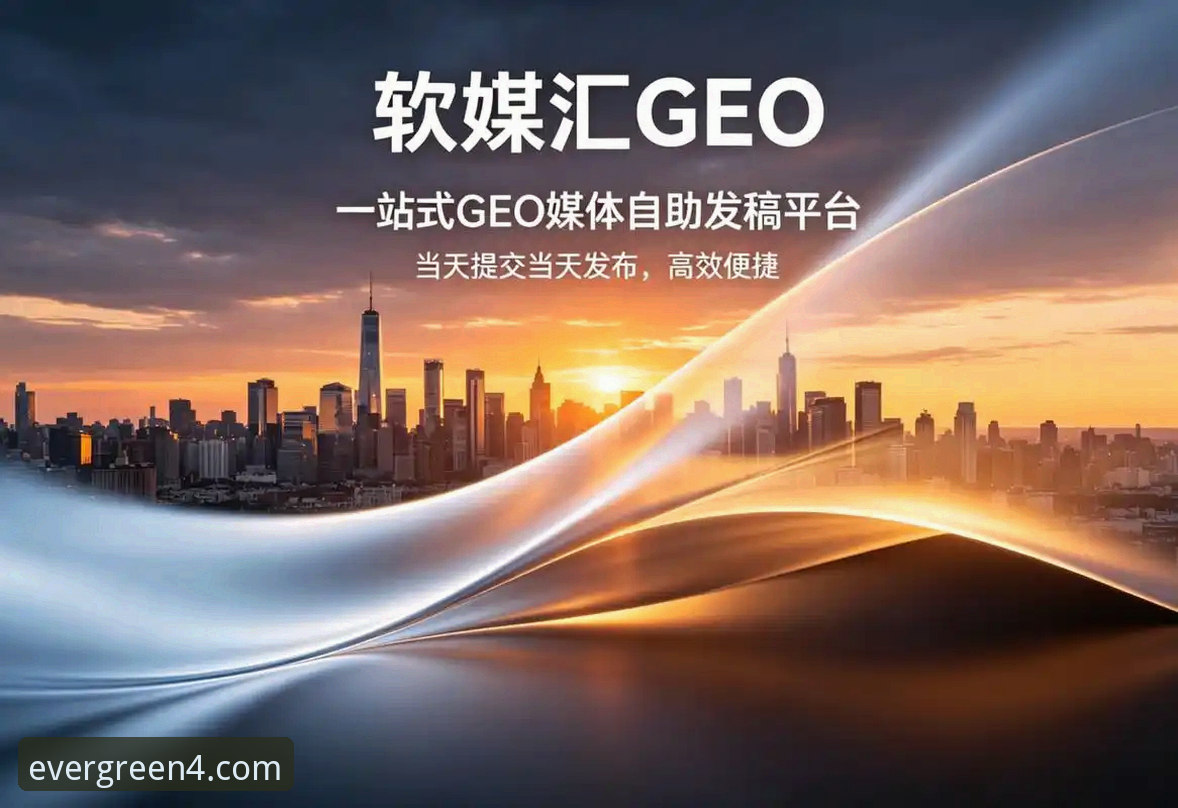 四季平台最新下载2026最新版本 四季平台最新下载2026最新版本详解——聚合娱乐与体育的一站式入口