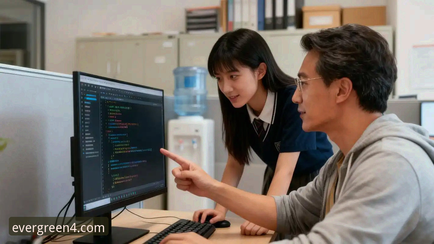 四季娱乐沉浸式必备完整指南：从安装到体验的全维度解析
