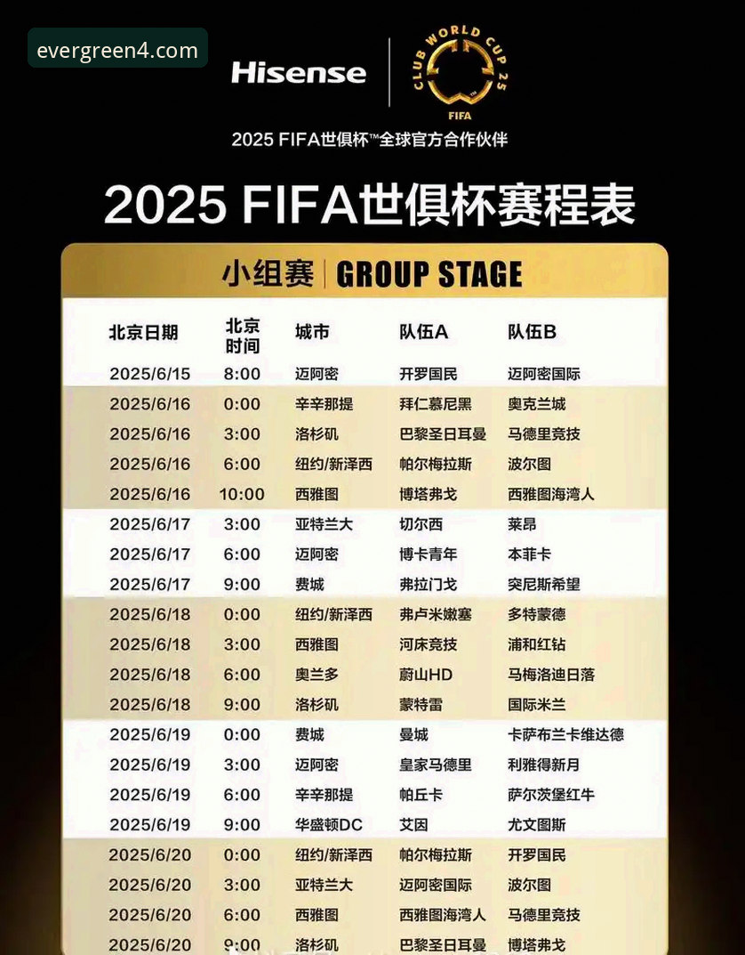 四季体育热门赛事 四季体育热门赛事2025全面解析:从新手到高手的观赛指南