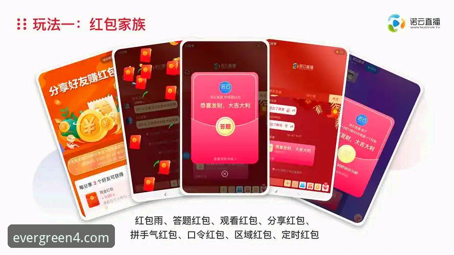 四季官网一键直达 四季官网一键直达能否真正解决用户多平台切换的痛点?