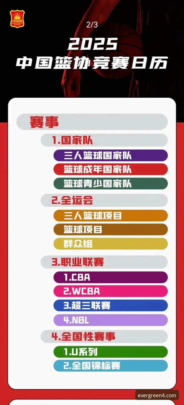 四季体育赛事信息如何重塑2025年观赛体验？